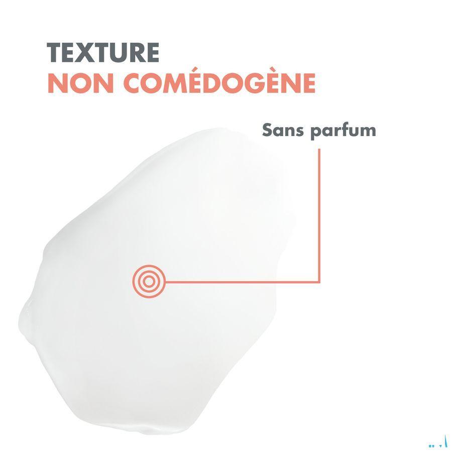 Avene Xeracalm A.D. Creme Relipiderend 400 ml