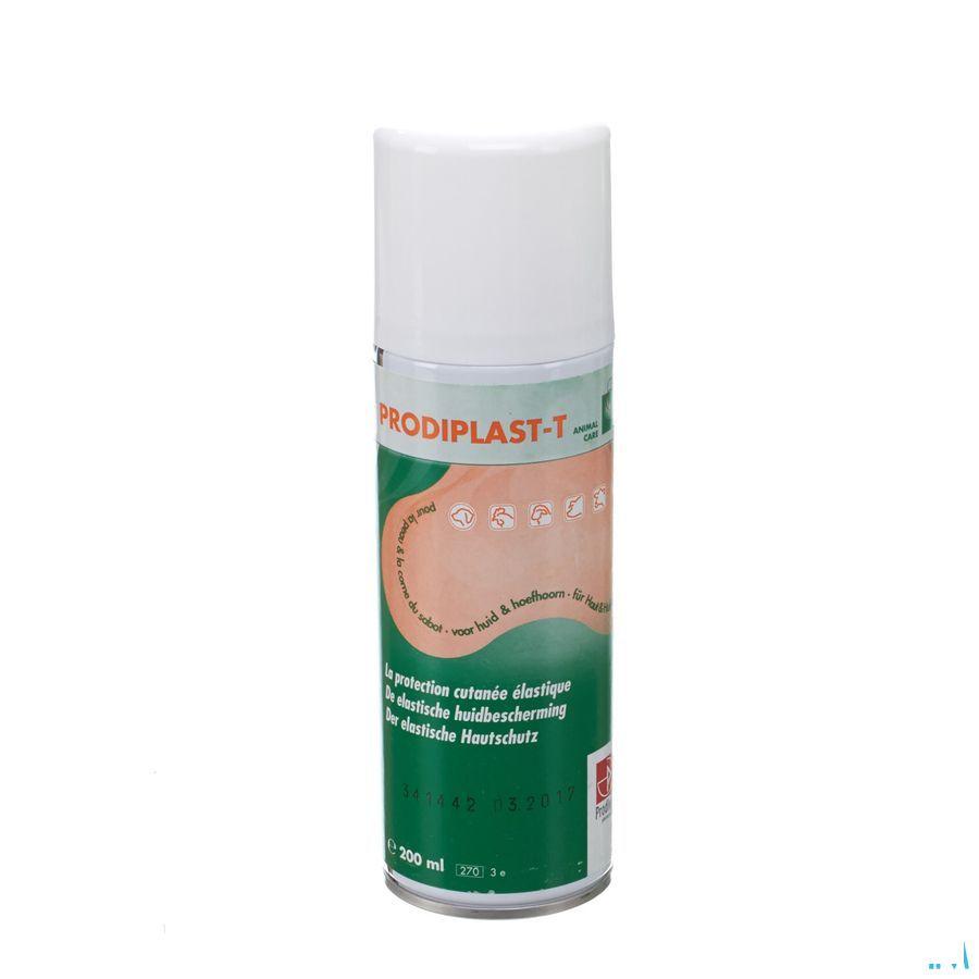Prodiplast-t Spray 200 ml