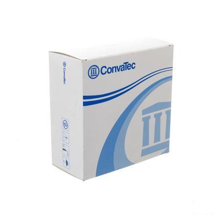 Combihesive Iis Durahesive Pl. 22-45mm 5 125029  -  Convatec