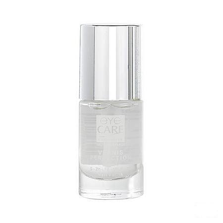 Eye Care Vao Perfection 1301 Incolore 5 ml