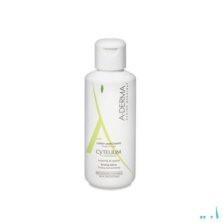 Aderma Cytelium Lotion 100 ml  -  Aderma