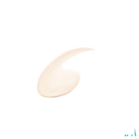 Avene Zon Ip50 + Fluide 50 ml  -  Avene
