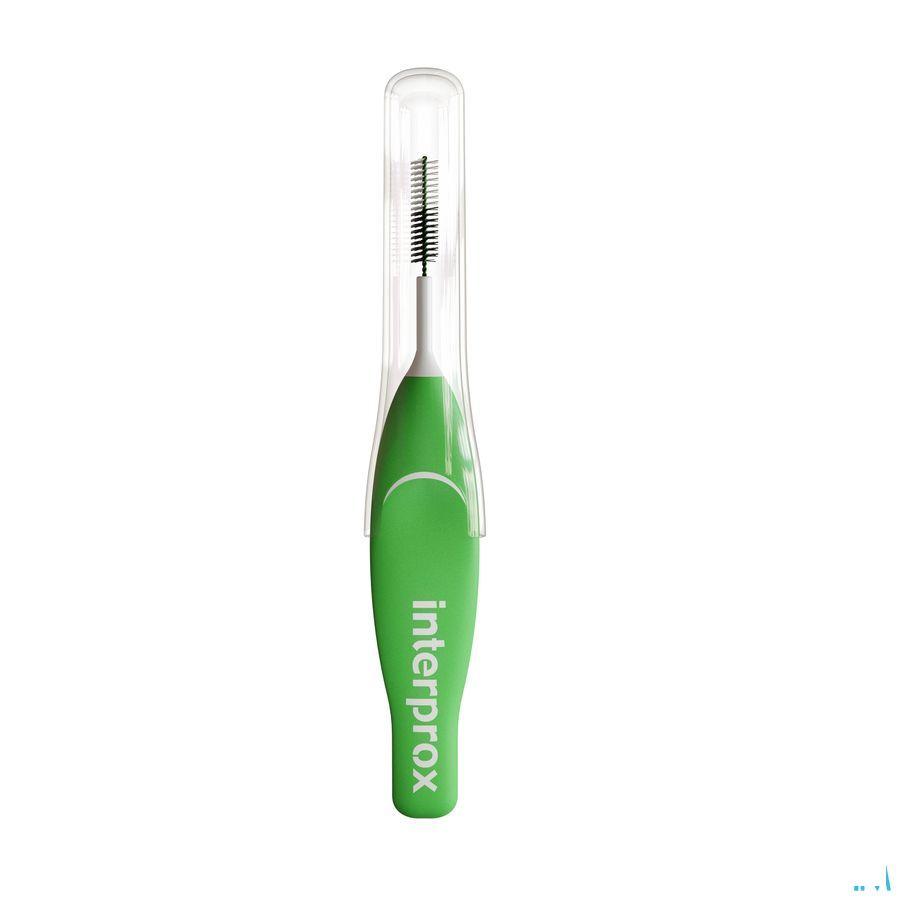 Interprox Micro Vert 2,4mm 31192  -  Dentaid