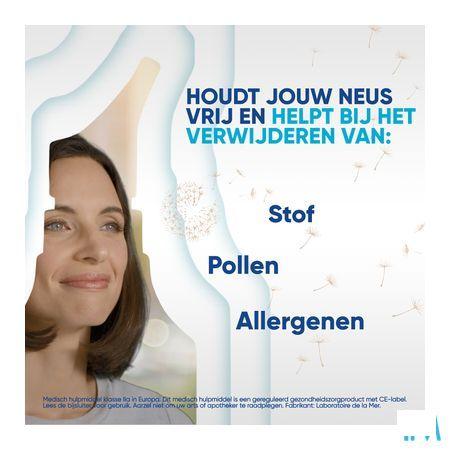 Physiomer Normal Jet 135 ml