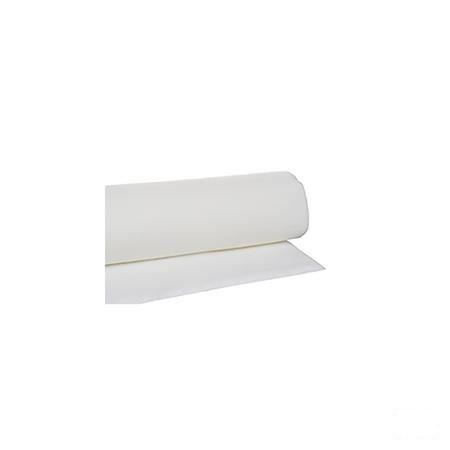 Botapad 1500 Onderleg Wit 190x 70cm  -  Bota