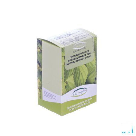 Centauree Herbe Boite 100 gr  -  Fagron