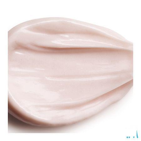 Vichy Neovadiol Rose Platinium Nacht 50 ml