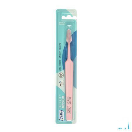 Tepe Select Tandenborstel Medium