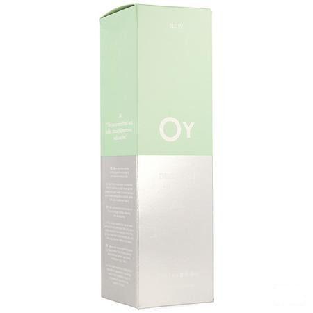 Oy Deo Wash Tube 200 ml