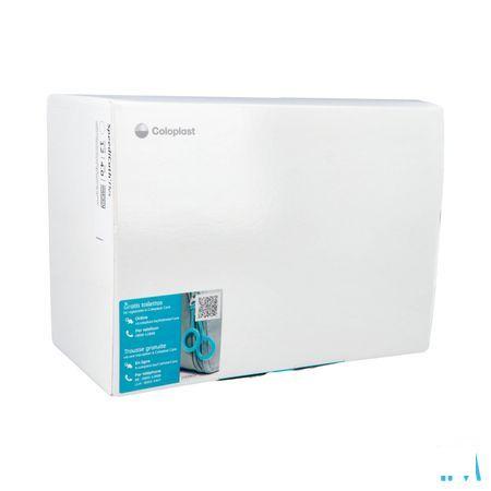 Speedicath Flex Pocket Ch12 30 28912  -  Coloplast