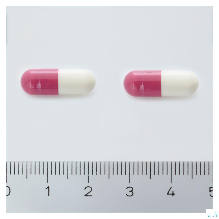 Probiotical D Gel 10