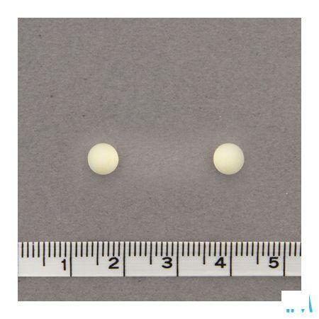 Folad Smb kauwtabletten 84