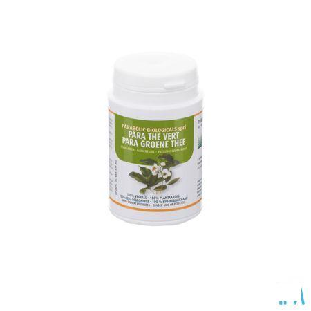 Para The Vert Gel 90