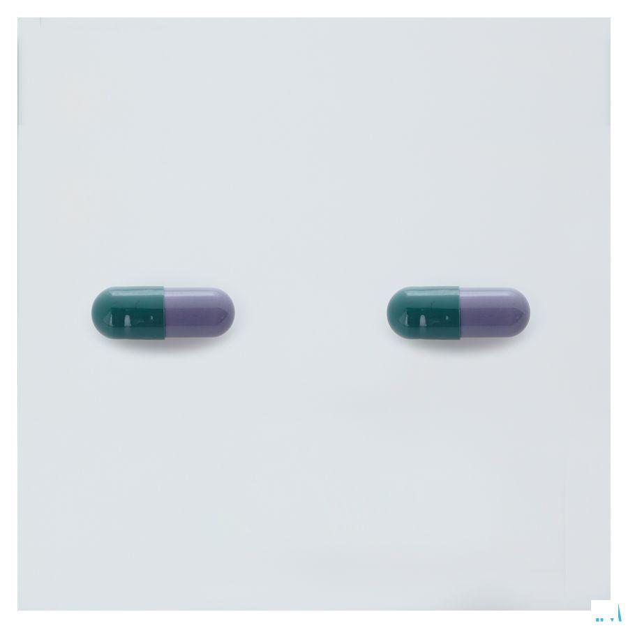Imodium Capsule 60 X 2 mg