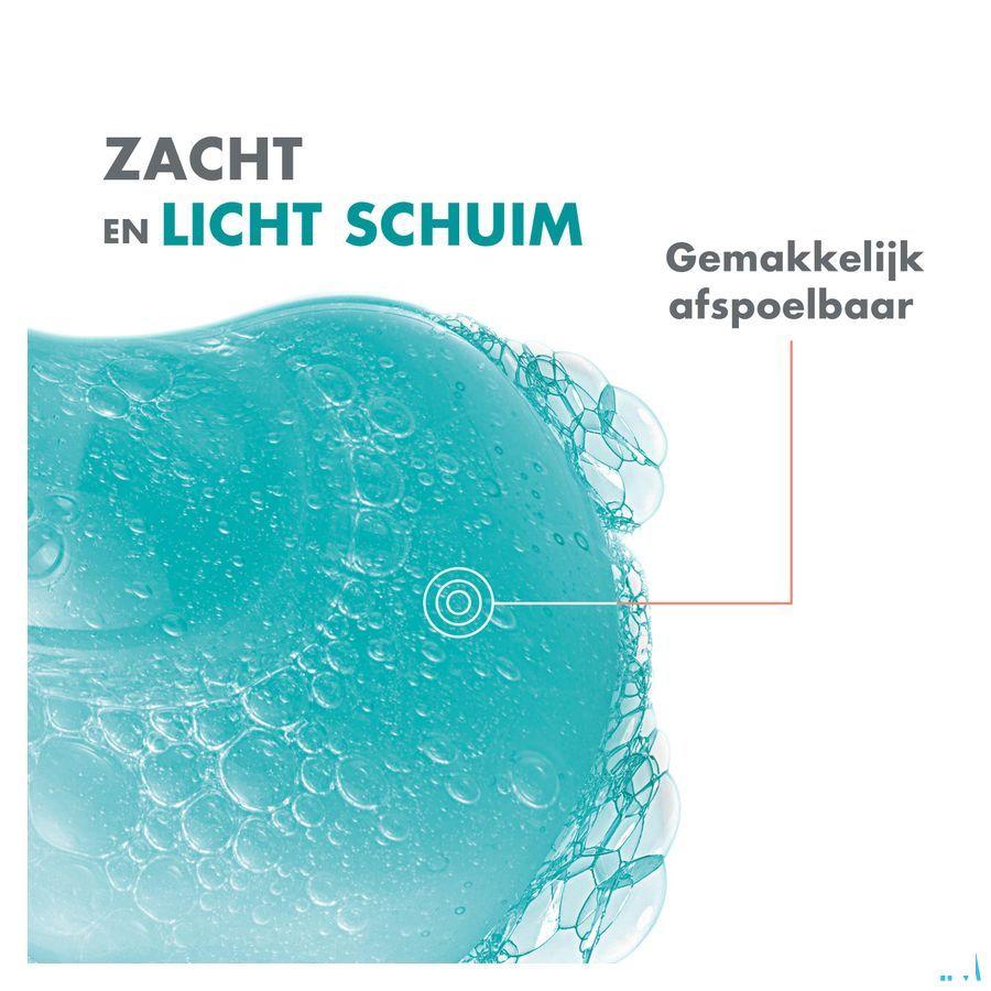 Avene Cleanance Reinigingsgel 400 ml  -  Avene