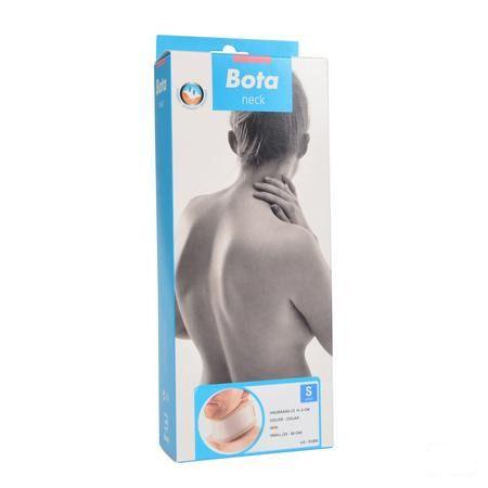 Bota Collier Mod C2 Ortho H 6cm Skin S  -  Bota