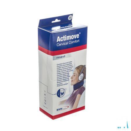 Actimove Cervical Comfort M 7285938