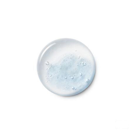 Vichy Pt Wtp Verwijderaar Huid&Ogen gevoelig.100 ml