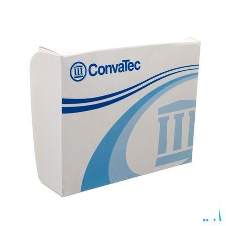 Colodress Plus Mini G/z Beige 25mm 30 175726  -  Convatec