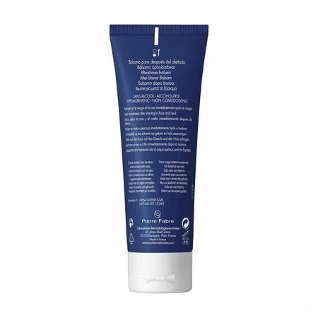 Avene Homme Baume Apres Rasage 75 ml  -  Avene
