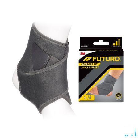 Futuro Comfort Lift Chevillere 04037Eu1