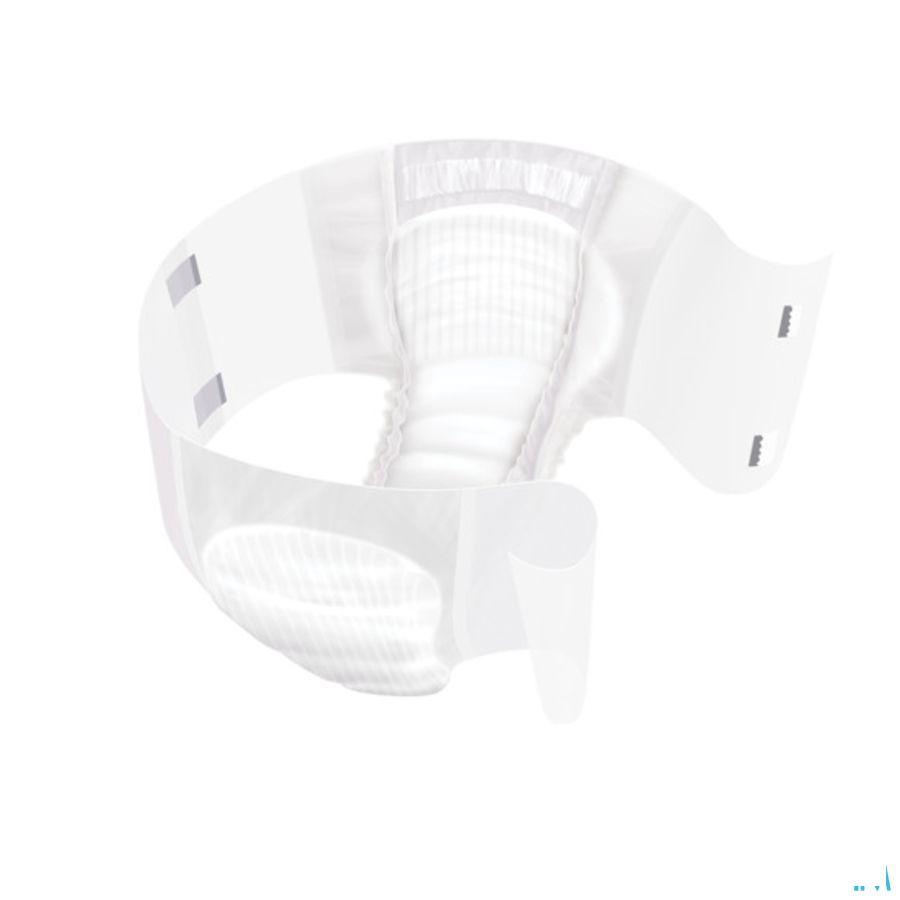 Attends Slip Classic 10L 1 x 15