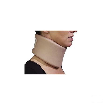 Bota Collier Mod C H 6cm Skin S  -  Bota