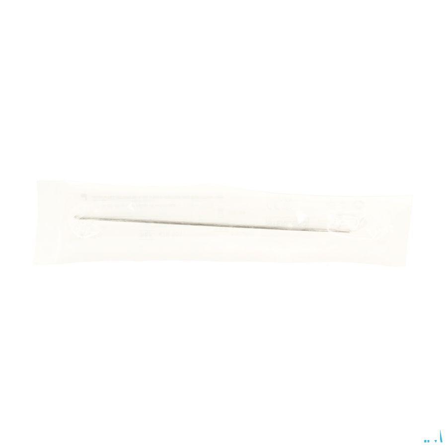 Peilsonde Metaal 14Cm 10 479161  -  Hartmann