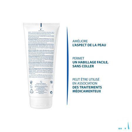 Ducray Kertyol Pso Balsem Dagelijks Gebruik 200ml  -  Ducray 