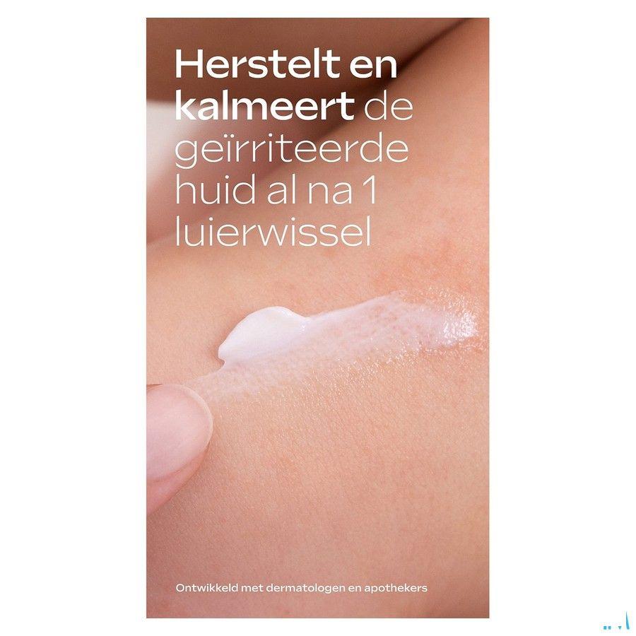 Weleda Baby 3In1 Billenbalsem Witte Malva 50 ml  -  Weleda