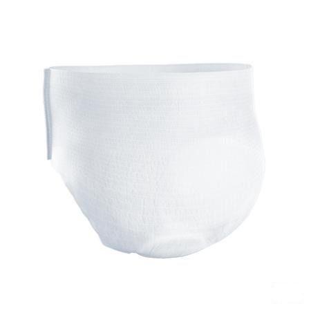 Tena Pants Discreet Medium 75-100cm 12 792300