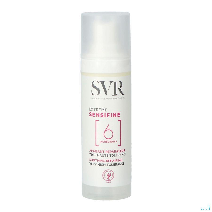 Svr Sensifine Extreme 30 ml