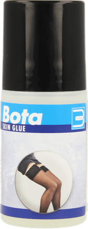 Bota Skin Glue Colle De Fixation  -  Bota