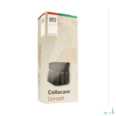 Cellacare Dorsafit Comfort T2 108741