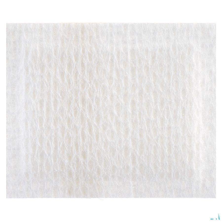 Nexcare 3M Soft Touch Universal Assort. Strips 40  -  3M