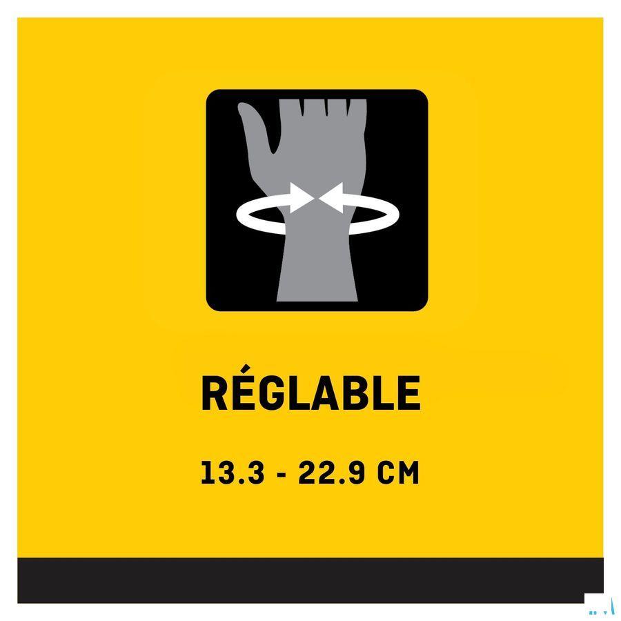 Futuro Bandage Repose Poignet Nocturne 48462  -  3M