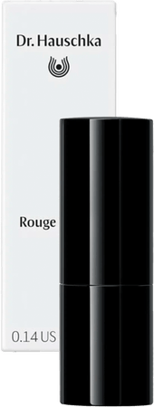 Dr.Hauschka Lipstick 26 hibiscus 4,1 g   -  Wala Nederland