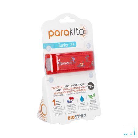 Para'Kito Armband Junior Sport