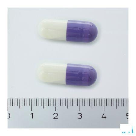 Consti Transil Gel 40
