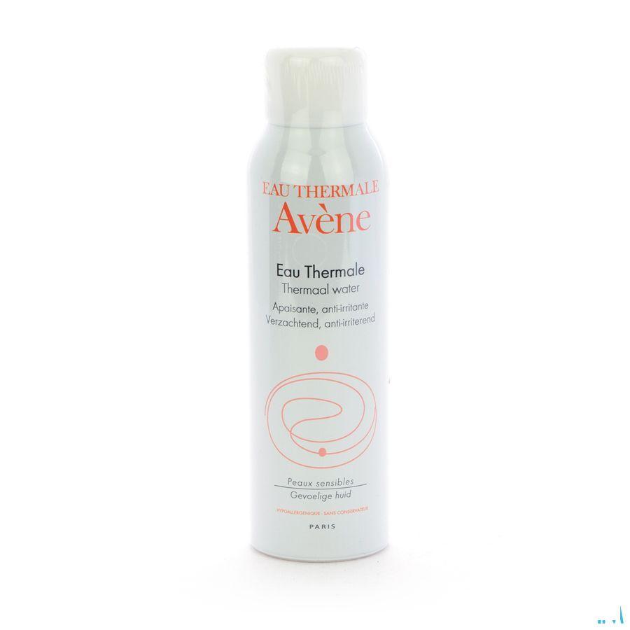 Avene Spray Eau Thermale 150 ml  -  Avene