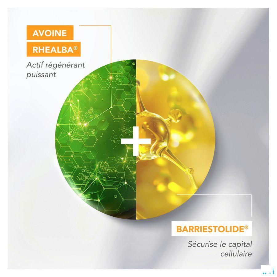 Aderma Protect Spray Kind Ip50 + 200 ml  -  Aderma