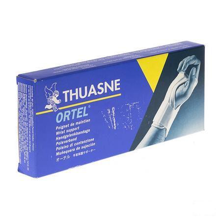 Thuasne Benelux Ortel 4060 Pols Rechts T1  -  Thuasne Benelux