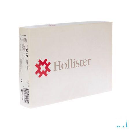 Hollister Tandem Flat Open Midi Beige 10 3812