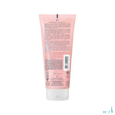 Avene Body Scrub Zacht 200 ml 2357416  -  Avene