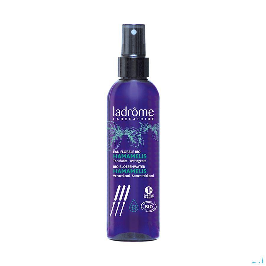 Hamameliswater 200 ml  -  Ladrome