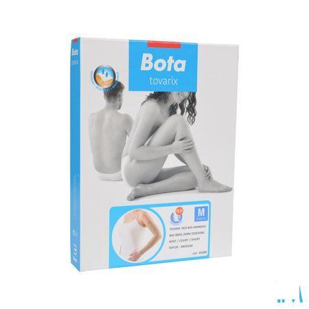 Bota Tovarix 70/Ii Armkous Bhs Kort Medium