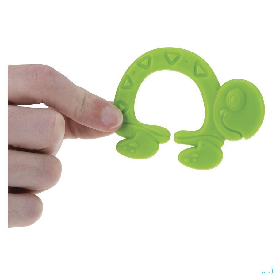 Nuby Set De Pechche Pour Le Bain - 18m +   -  New Valmar