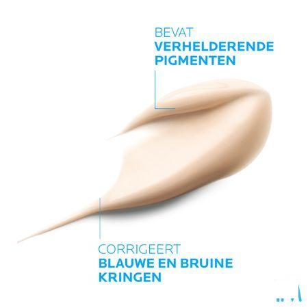 Pigmentclar Ogen 15 ml  -  La Roche-Posay