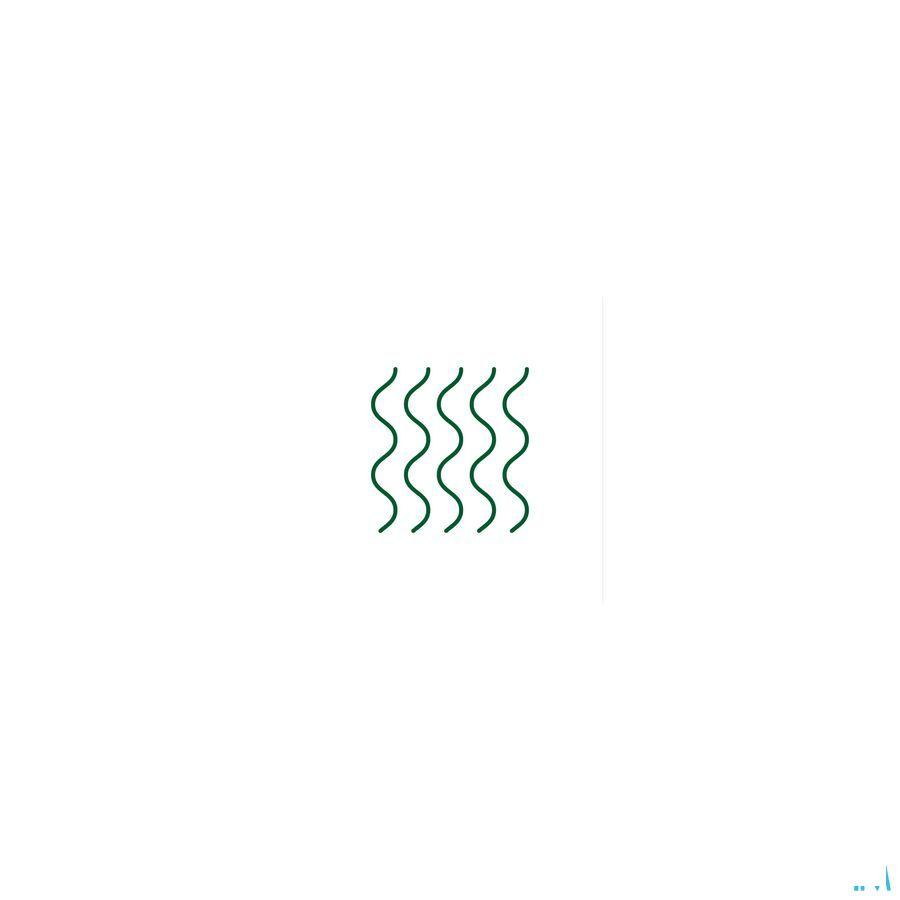 Klorane Capilaire Baume Avoine 200 ml