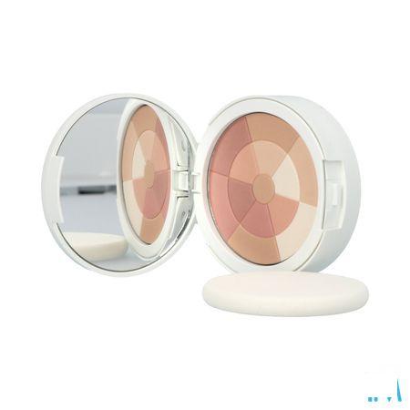 Avene Couvrance Mozaiekpoeder Bonne Mine 10 g  -  Avene